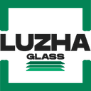 Luzha Logo